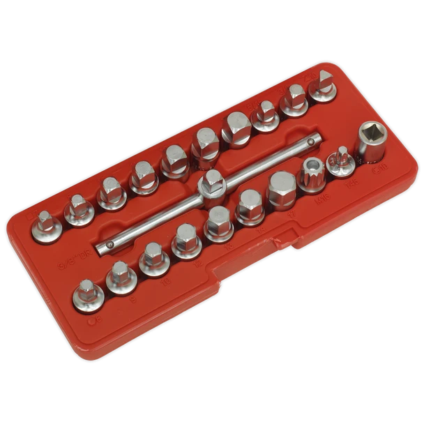 AK6586.V3_NO_LID_DFC1432213__63935