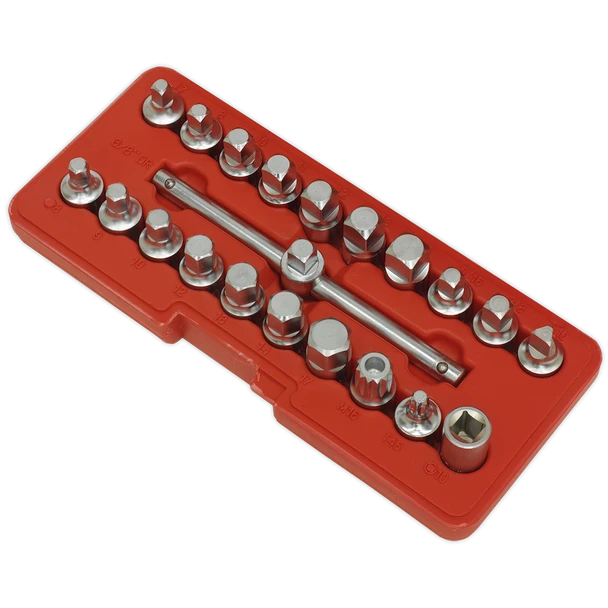 AK6586.V3_NO_LID_PIC2_DFC1432215__90314