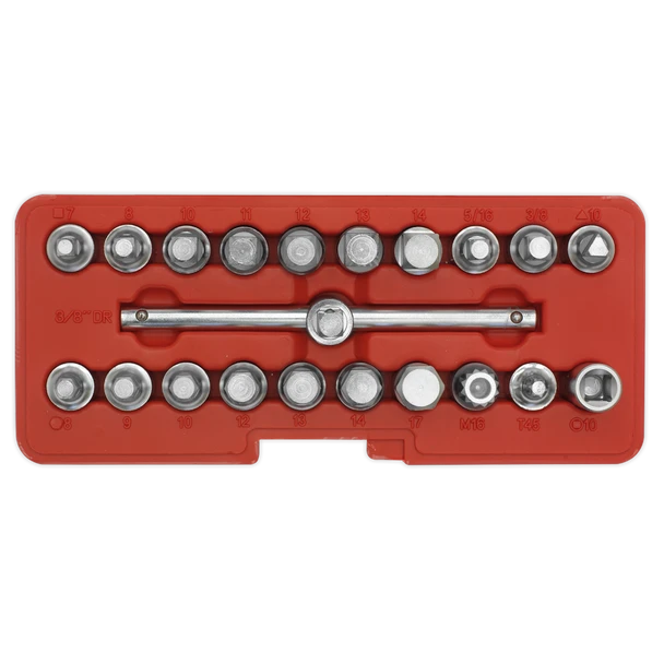 AK6586.V3_STRAIGHT__10022