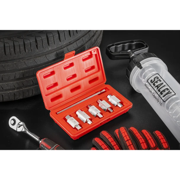 AK659.V2_ACT_IN_SITU_DFC1979426__81362