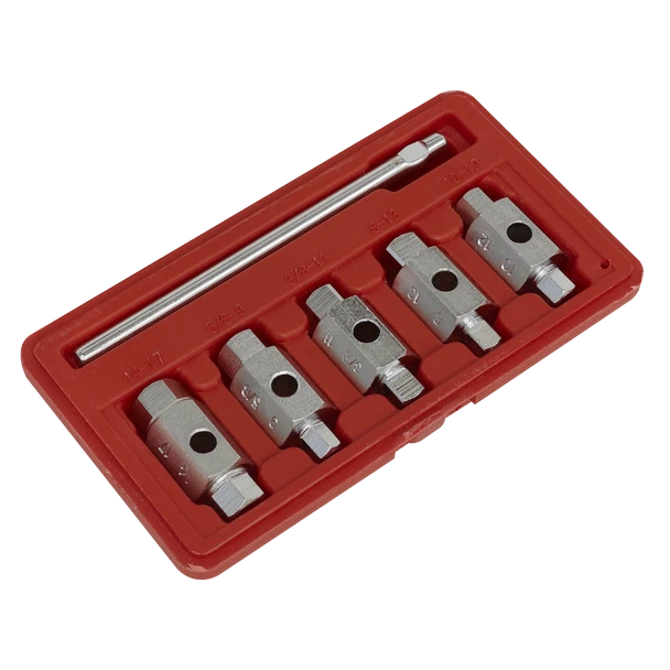 AK659.V2_NO_LID_DFC1432221__52158