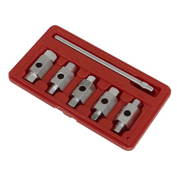 AK659.V2_NO_LID_PIC2_DFC1432222__99204