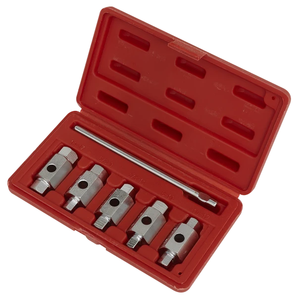 AK659.V2_PIC2_DFC0599530__88947