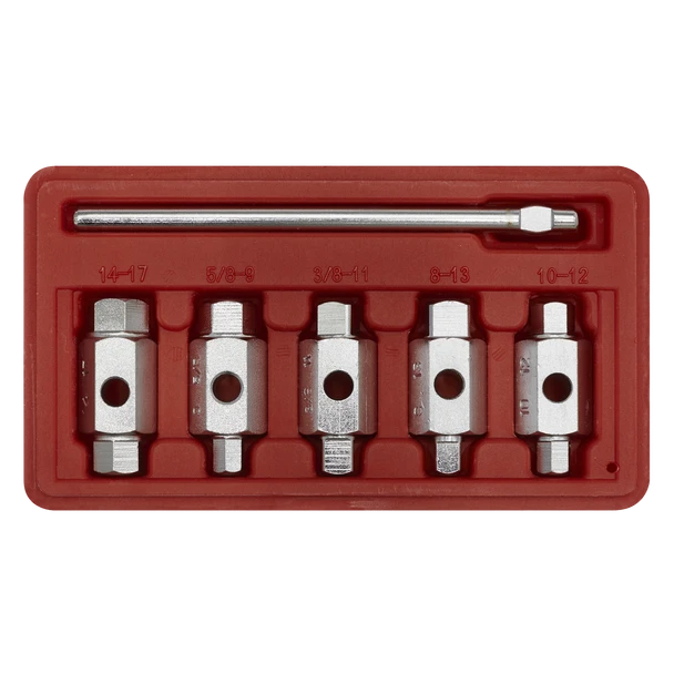 AK659.V2_STRAIGHT_DFC0599531__39288