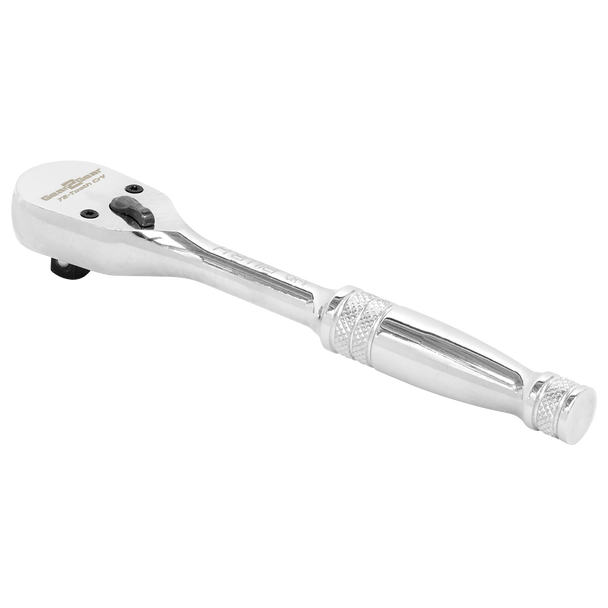 AK660DF_DFC1208457__61004