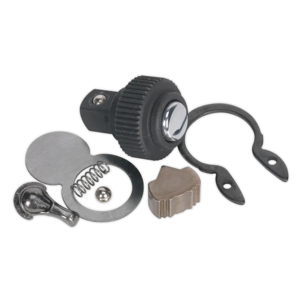 Sealey AK660S.RK | Premier Repair Kit for AK660S 1/4″Sq Drive