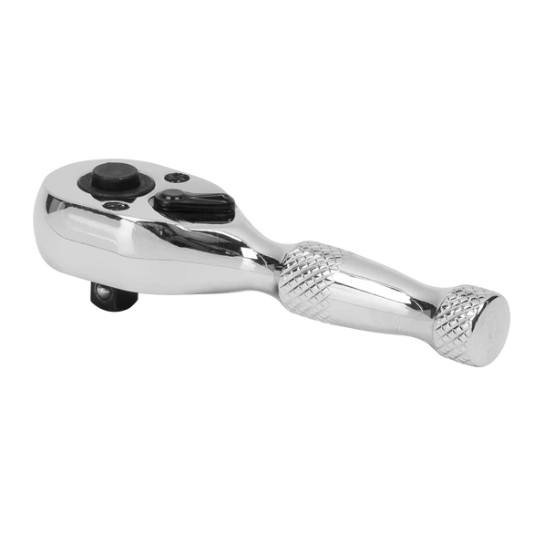 AK660S.V2_DFC1265189__63262