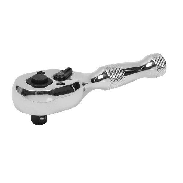 AK660S.V2_PIC2_DFC1265190__48173