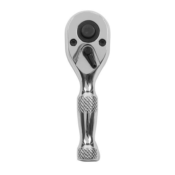 AK660S.V2_STRAIGHT_DFC1265191__85776