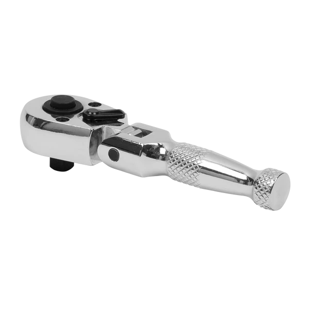 AK660SF.V2_DFC1265200__60627