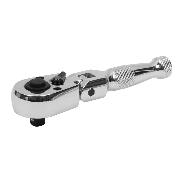 AK660SF.V2_PIC2_DFC1265203__37394