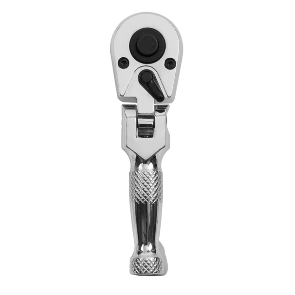 AK660SF.V2_STRAIGHT_DFC1265205__45578