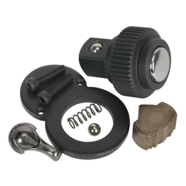 Sealey AK660SF.RK | Premier Repair Kit for AK660SF 1/4"Sq Drive