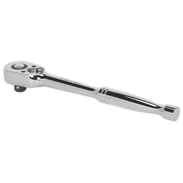 AK661.V3__43155