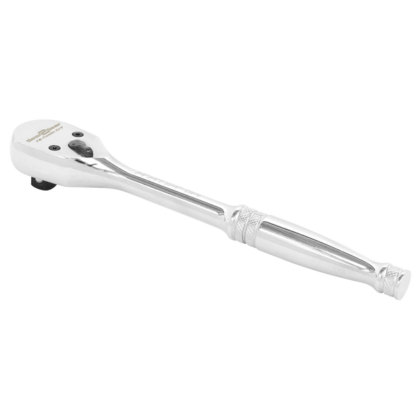 AK661DF_DFC1208465__23822