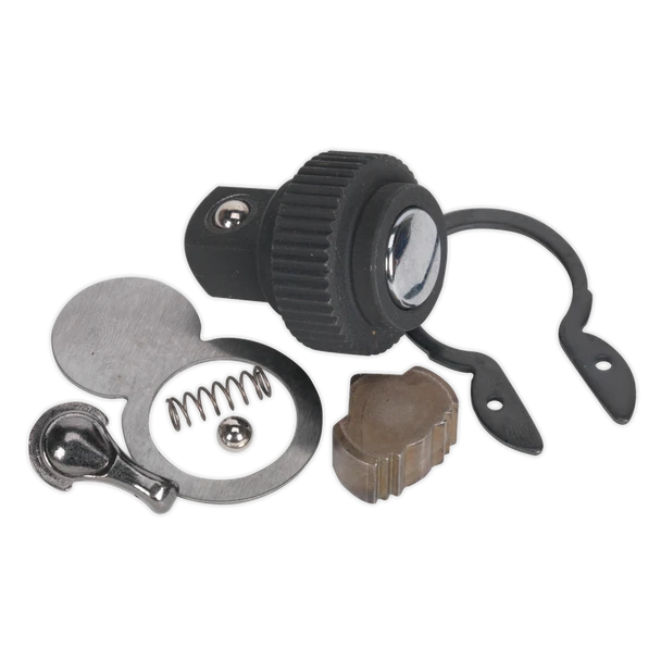 Sealey AK661S.RK | Premier Repair Kit for AK661S 3/8"Sq Drive