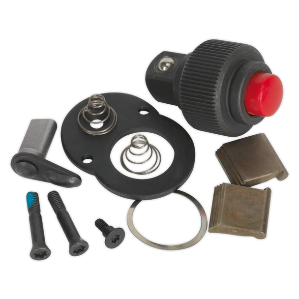 Sealey AK661SF.RK | Premier Repair Kit for AK661SF 3/8"Sq Drive