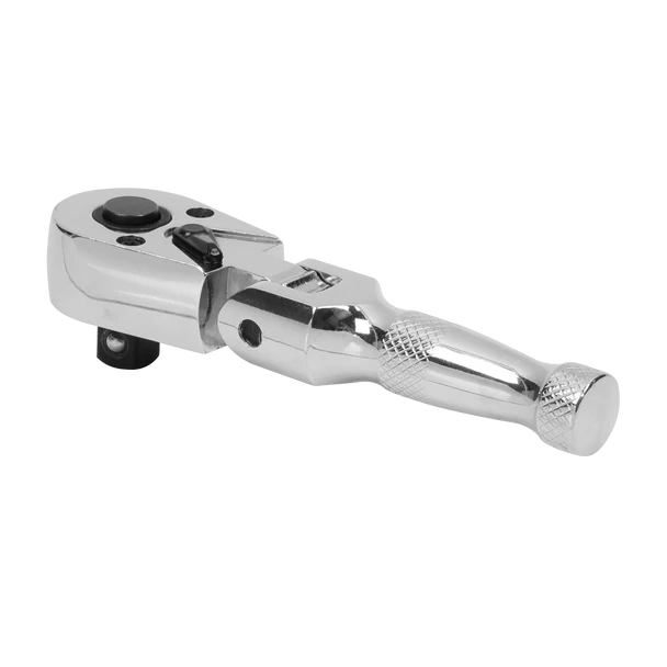 AK661SF.V2_DFC1265230__53611