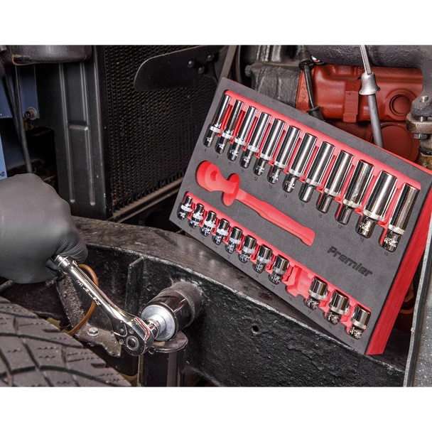 AK66722.V2_ACT_IN_USE_DFC0879190__79872