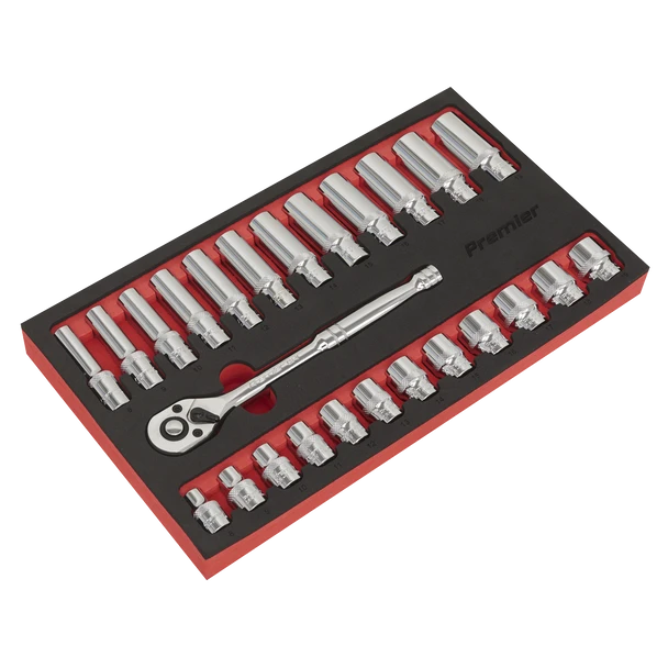 AK66722.V2_DFC0859739__42707