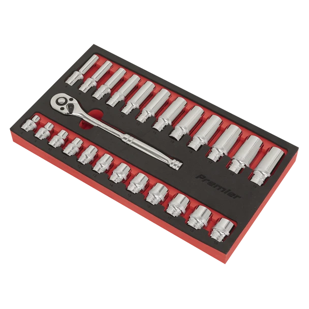 AK66722.V2_PIC2_DFC0879183__17416