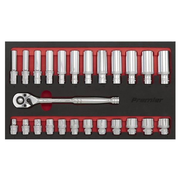 AK66722.V2_STRAIGHT_DFC0879184__83322