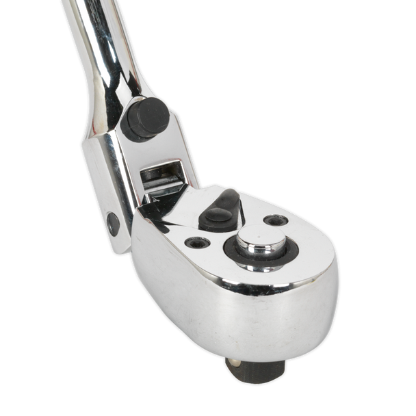 AK6681.V2_LOCKING_FLEXI-HEAD_DFC0235131__84852 (1)
