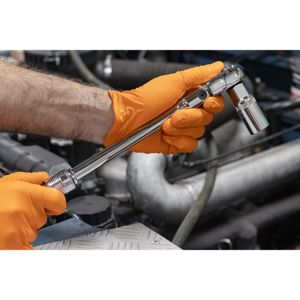 AK6682.V2_ACT_IN_USE_PIC6_DFC1464085__06760