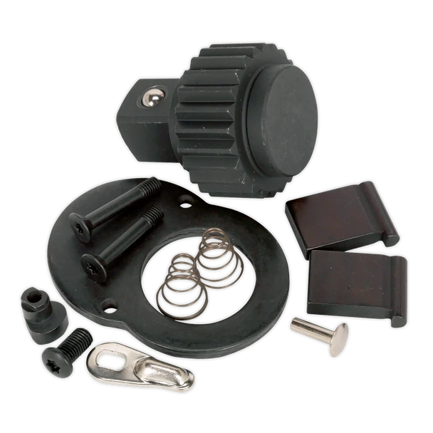 Sealey AK669.RK | Premier Repair Kit for AK669 3/4"Sq Drive