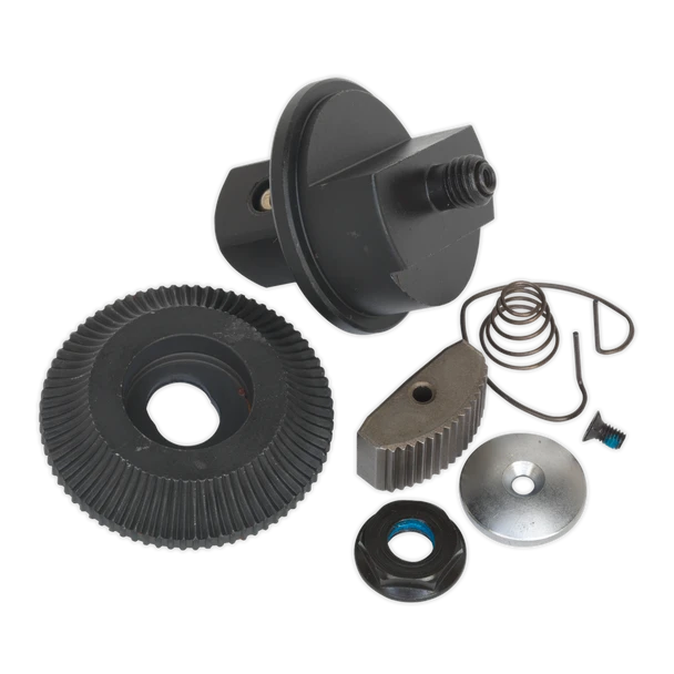 Sealey AK6690.RK | Premier Repair Kit for AK6690 3/4"Sq Drive
