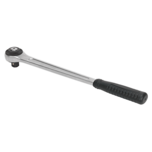 AK6690__03146