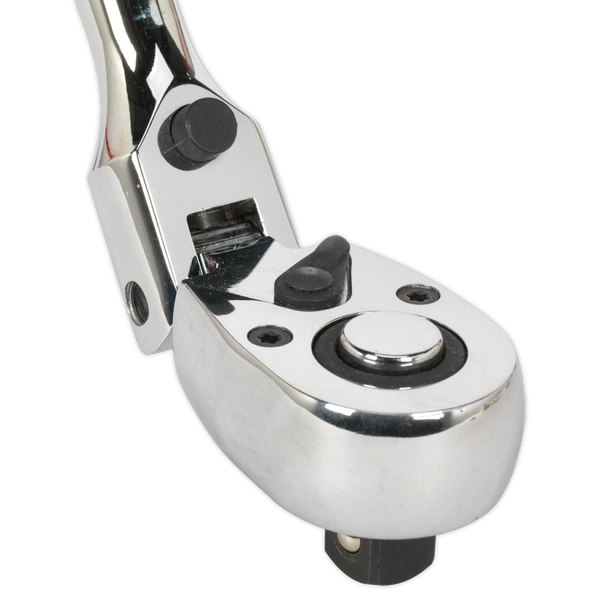 AK6698.V2_LOCKING_FLEXI-HEAD__34758