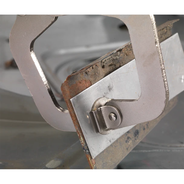 AK67.V3_C-CLAMP_ACT__88638