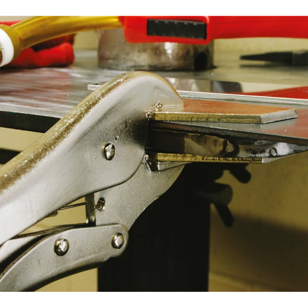 AK67.V3_SHEET_METAL_CLAMP_ACT2__30922