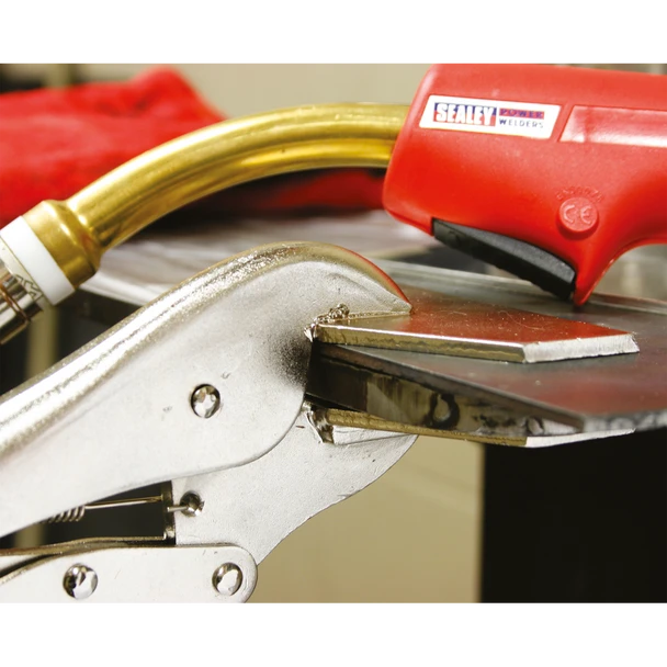 AK67.V3_SHEET_METAL_CLAMP_ACT__14857