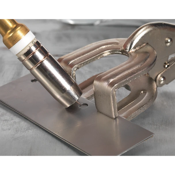 AK67.V3_WELDING_CLAMP_ACT__27356