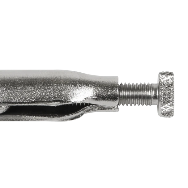 AK6820.V5_SCREW_ADJUSTER_DFC1370481__18119