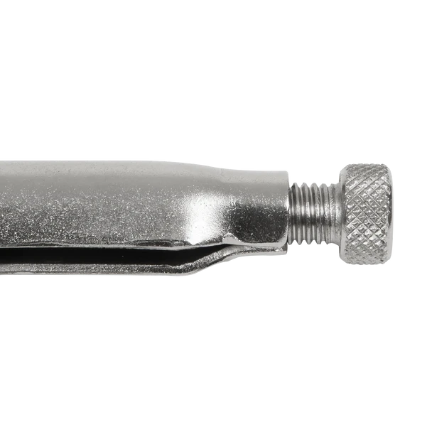 AK6821.V5_SCREW_ADJUSTER_DFC1370488__98055 (1)