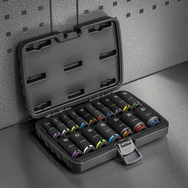 AK68219_ACT_IN_SITU_DFC1781297__24109