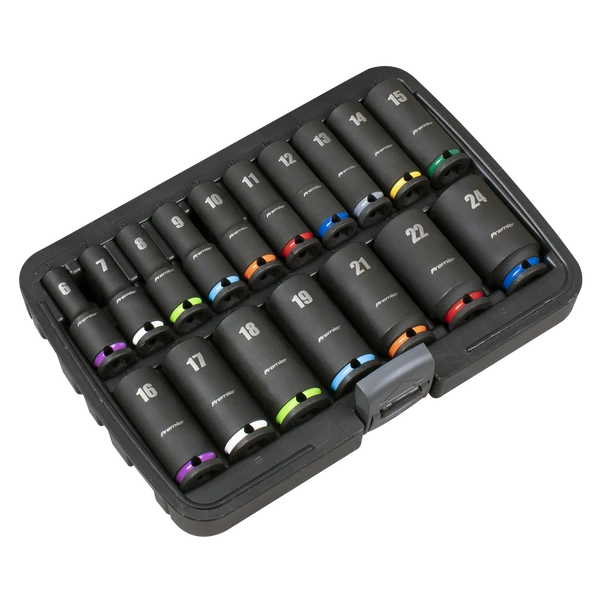 AK68219_NO_LID_DFC1646666__50746