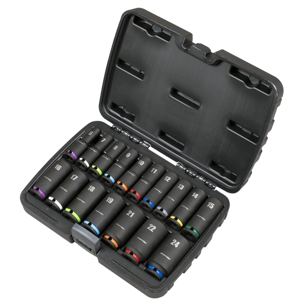 AK68219_PIC2_DFC1646664__69155