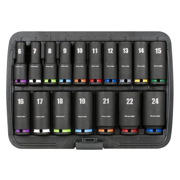 AK68219_STRAIGHT_DFC1646665__19381