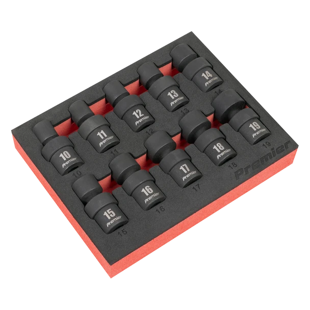 AK68220_DFC1696068__86345