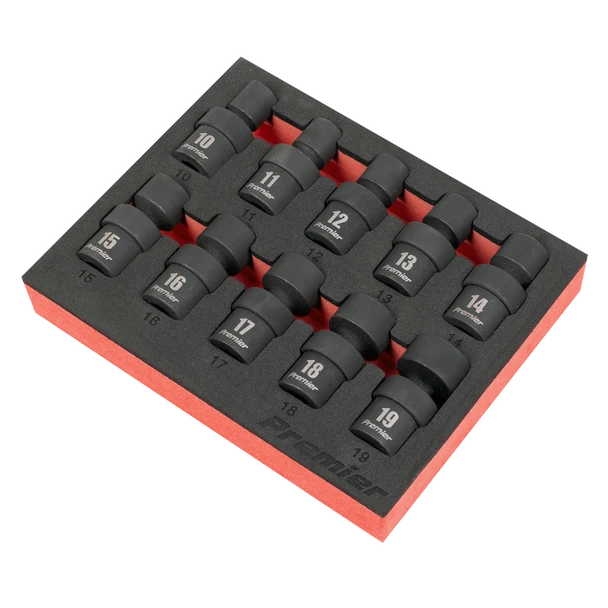 AK68220_PIC2_DFC1696072__86801