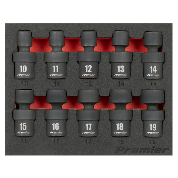 AK68220_STRAIGHT_DFC1700335__21949