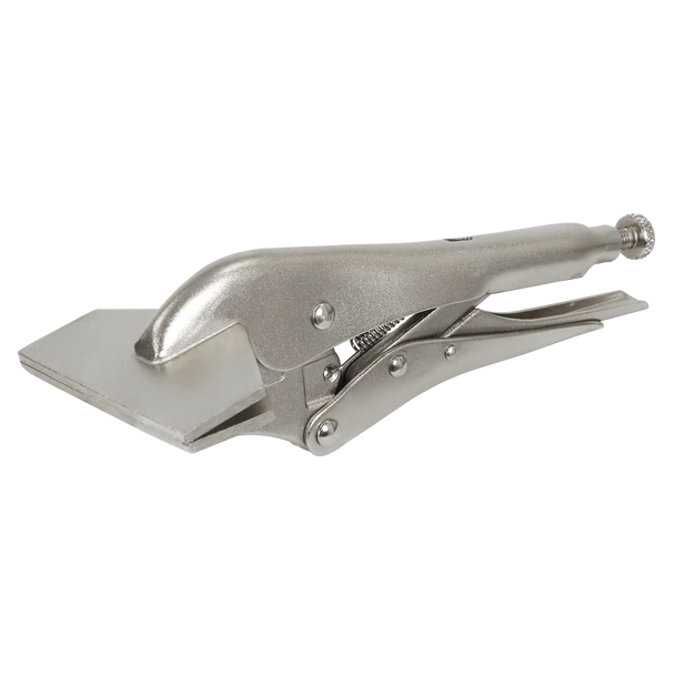 Sealey AK6829 | Premier Sheet Metal Clamp 200mm