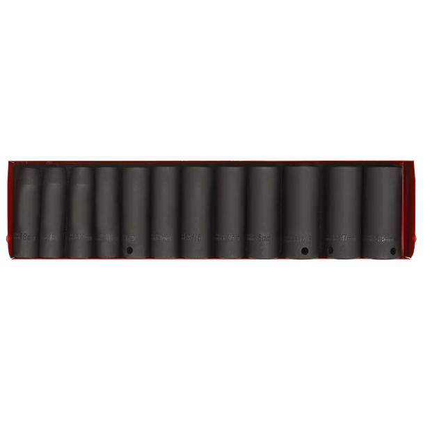 AK683.V2_STRAIGHT_DFC1375968__97057