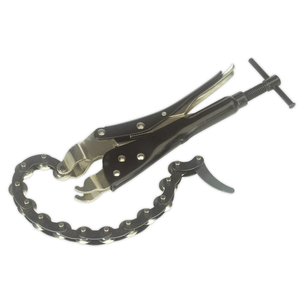 Sealey AK6838 | Exhaust Pipe Cutter