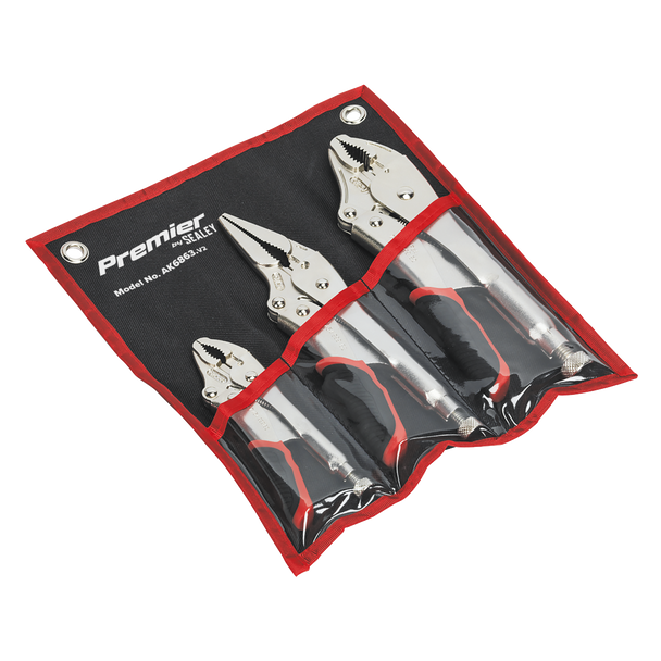 AK6863.V2_IN_POUCH_DFC1612916__86408