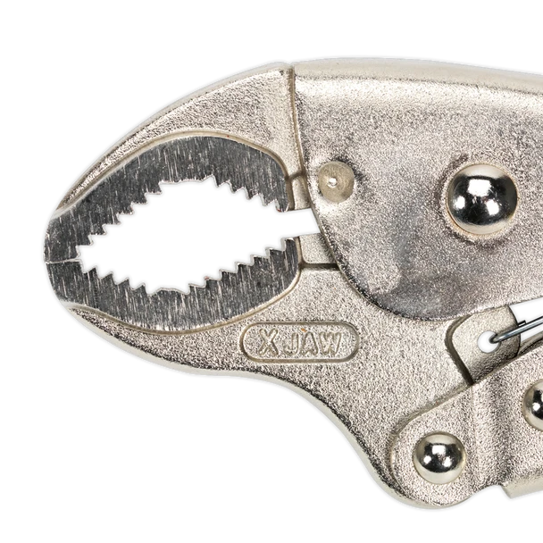 AK6869.V2_NON-SLIP_JAWS_CLOSE_UP__11230
